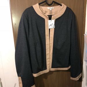 💕 NWT Woman’s Blazer 💕